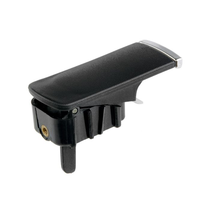  AUDI A4 B6/B7 2000&gt;2008 ΧΕΡΟΥΛΙ ΓΙΑ ΝΤΟΥΛΑΠΑΚΙ ΣΥΝΟΔΗΓΟΥ ΧΩΡΙΣ ΤΡΥΠΑ orig.8E1857131 