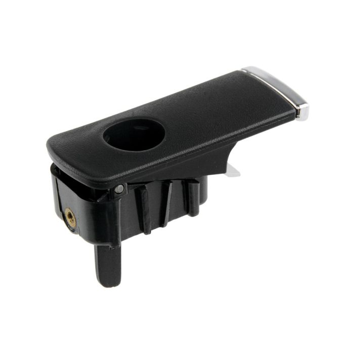  AUDI A4 B6/B7 2000&gt;2008 ΧΕΡΟΥΛΙ ΓΙΑ ΝΤΟΥΛΑΠΑΚΙ ΣΥΝΟΔΗΓΟΥ ΜΕ ΤΡΥΠΑ ΓΙΑ ΚΛΕΙΔΙ orig.8E1857131 