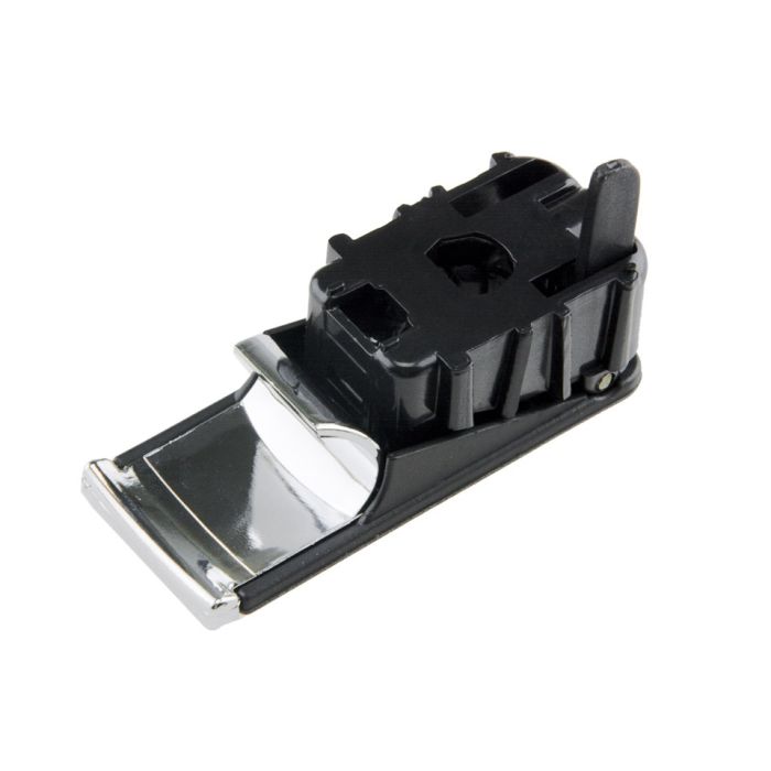  AUDI A4 B6/B7 2000&gt;2008 ΧΕΡΟΥΛΙ ΓΙΑ ΝΤΟΥΛΑΠΑΚΙ ΣΥΝΟΔΗΓΟΥ ΜΕ ΤΡΥΠΑ ΓΙΑ ΚΛΕΙΔΙ orig.8E1857131 