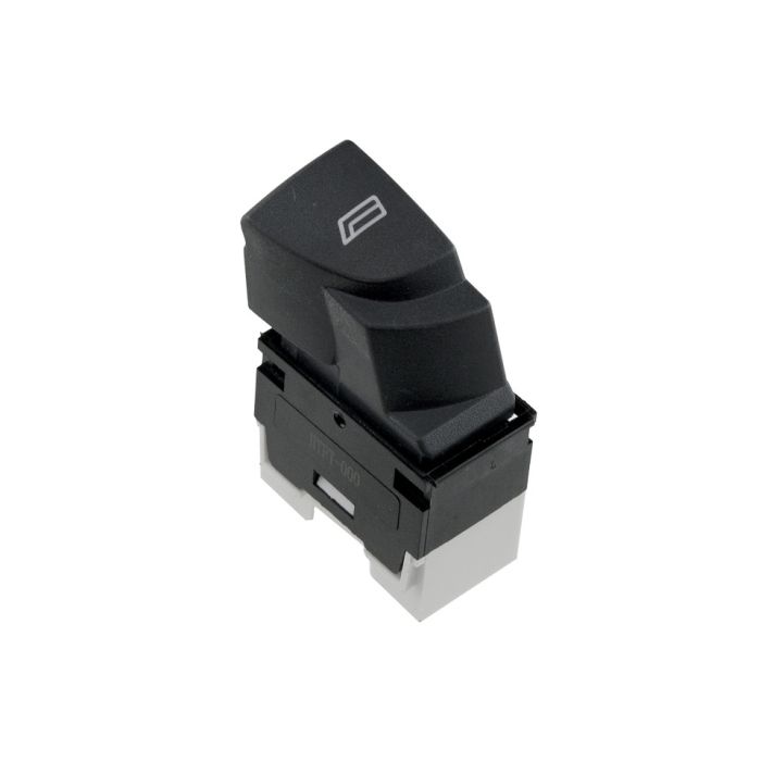  PEUGEOT BOXER-2/CITROEN JUMPER-2/DUCATO-2 ΜΟΝΟΣ ΑΡΙΣΤΕΡΑ ΜΕΣΑ 6PIN ΔΙΑΚΟΠΤΗΣ ΠΑΡΑΘΥΡΩΝ orig.6554.T3 - 735315619 