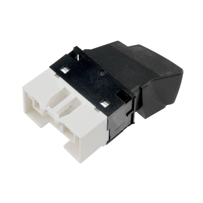  PEUGEOT BOXER-2/CITROEN JUMPER-2/DUCATO-2 ΜΟΝΟΣ ΑΡΙΣΤΕΡΑ ΜΕΣΑ 6PIN ΔΙΑΚΟΠΤΗΣ ΠΑΡΑΘΥΡΩΝ orig.6554.T3 - 735315619 