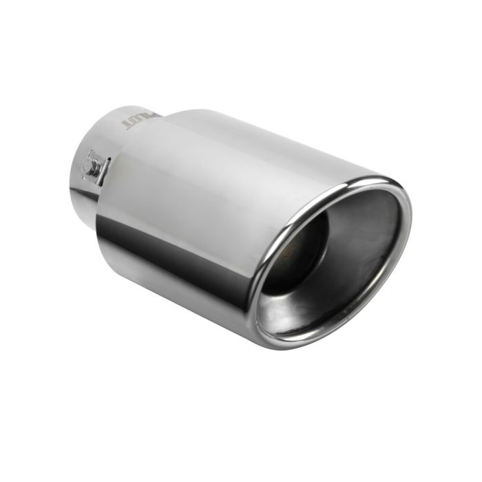  ΑΚΡΟ (ΜΠΟΥΚΑ) ΕΞΑΤΜΙΣΗΣ ΟΒΑΛ TS-78 41&gt;77mm (ΜΗΚΟΣ: 200mm / ΦΑΡΔΟΣ: 120mm ) LAMPA - 1 TEM. 