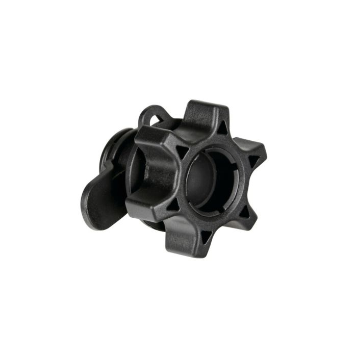  ΑΝΤΑΛΛΑΚΤΙΚΟ ΚΟΥΜΠΩΜΑ ΓΙΑ ΜΠΙΛΙΑ 19mm ΓΙΑ ΒΑΣΕΙΣ ΣΤΗΡΙΞΗΣ ΚΙΝΗΤΟΥ OPTILINE TITAN SERIES 