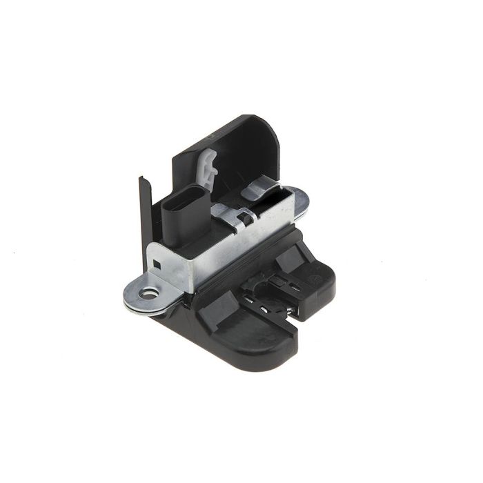  VW GOLF 03&gt;08&gt;/PASSAT B5 B6 B7 VARIANT 00&gt; 06&gt;10&gt; ΚΛΕΙΔΑΡΙΑ ΠΟΡΤ ΠΑΓΚΑΖ orig.5K0827505A 