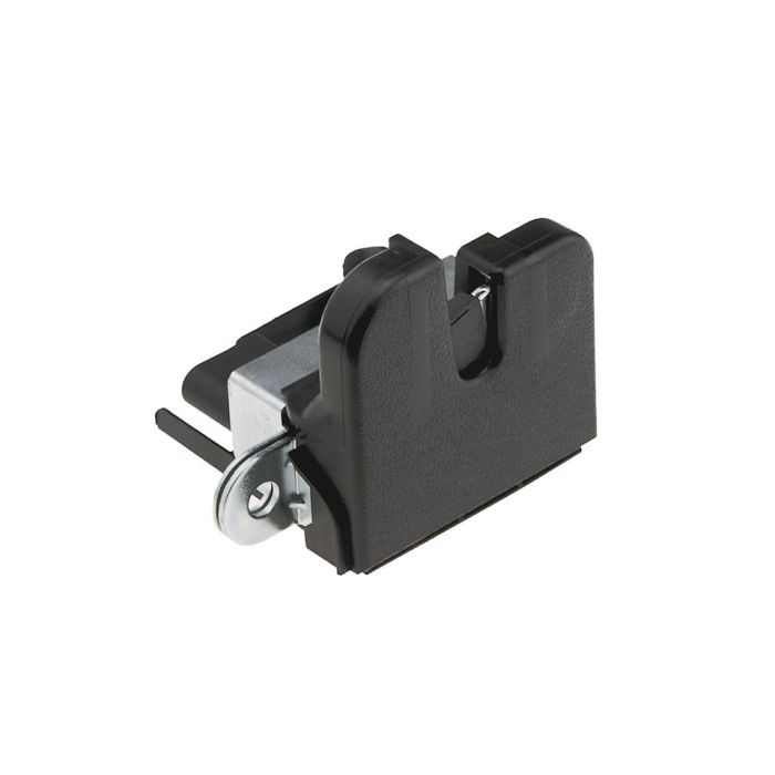  VW GOLF 03&gt;08&gt;/PASSAT B5 B6 B7 VARIANT 00&gt; 06&gt;10&gt; ΚΛΕΙΔΑΡΙΑ ΠΟΡΤ ΠΑΓΚΑΖ orig.5K0827505A 