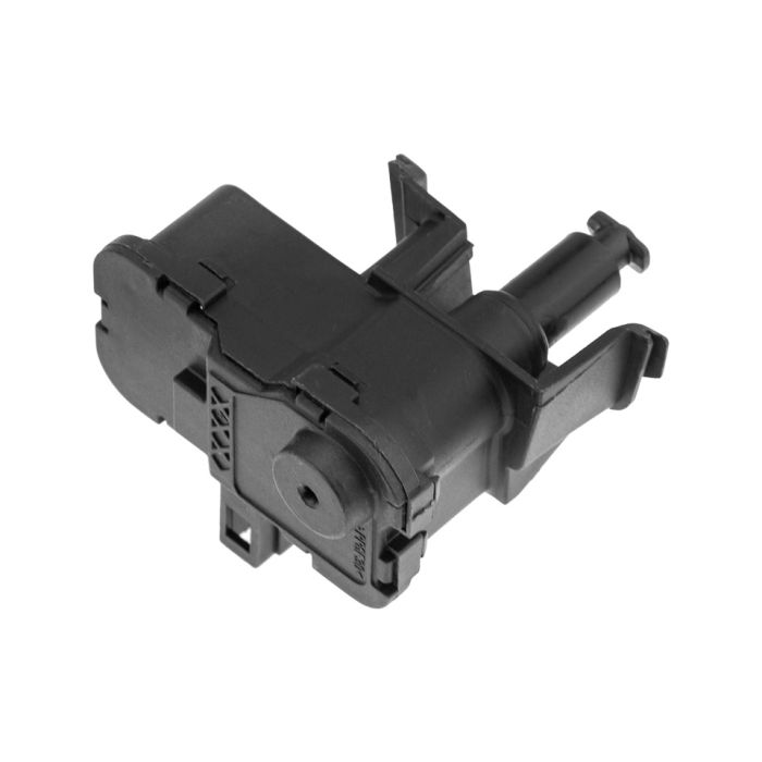  VW TOUAREG 10&gt;/POLO 17&gt; /T-ROC 17&gt; /SEAT LEON 12&gt; ΡΥΘΜΙΣΤΙΚΟ ΣΤΟΙΧΕΙΟ ΚΕΝΤΡΙΚΟΥ ΚΛΕΙΔΩΜΑΤΟΣ 