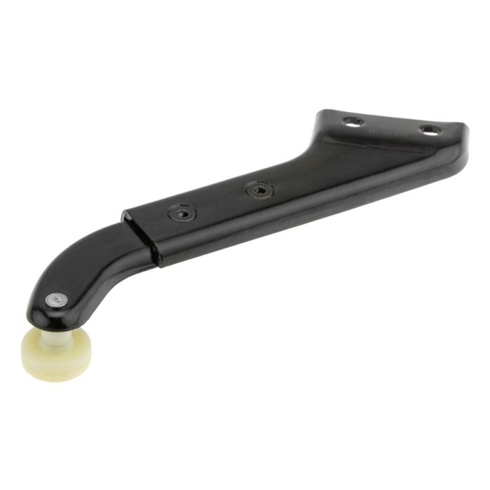  VW T5 03&gt;09 ΟΔΗΓΟΣ ΣΥΡΟΜΕΝΗΣ ΠΟΡΤΑΣ ΑΝΩ ΜΕΡΟΣ orig.7H0843435B 