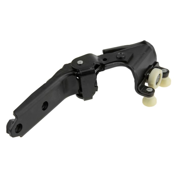  VW T5 2003+  ΟΔΗΓΟΣ ΣΥΡΟΜΕΝΗΣ ΠΟΡΤΑΣ ΚΕΝΤΡΙΚΟΣ orig.7H0843335C 