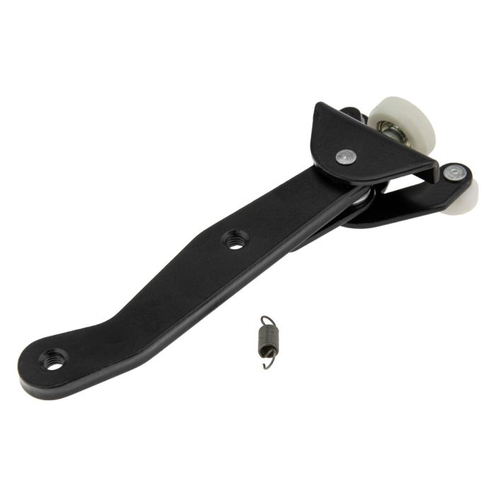  VW T5 2003&gt;2009 ΟΔΗΓΟΣ ΣΥΡΟΜΕΝΗΣ ΠΟΡΤΑΣ ΚΑΤΩ ΜΕΡΟΣ orig.7H0843397H 