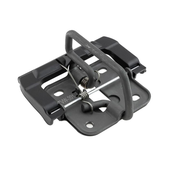  VW TIGUAN 2015+ ΚΛΕΙΔΑΡΙΑ ΚΑΠΩ orig.5NA823186A 