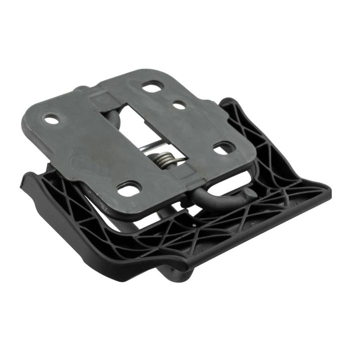  VW TIGUAN 2015+ ΚΛΕΙΔΑΡΙΑ ΚΑΠΩ orig.5NA823186A 