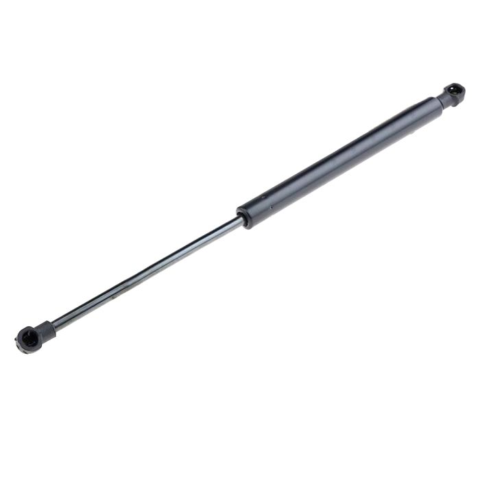  AUDI A4 2007-2015 ΑΜΟΡΤΙΣΕΡ ΠΟΡΤ ΜΠΑΓΚΑΖ 388mm/480N orig.8K5827919 