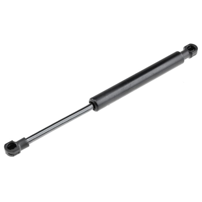  ALFA ROMEO 156 1997-2005 SEDAN ΑΜΟΡΤΙΣΕΡ ΠΟΡΤ ΜΠΑΓΚΑΖ 264mm/370N orig.606510670 NTY - 1 τεμ. 