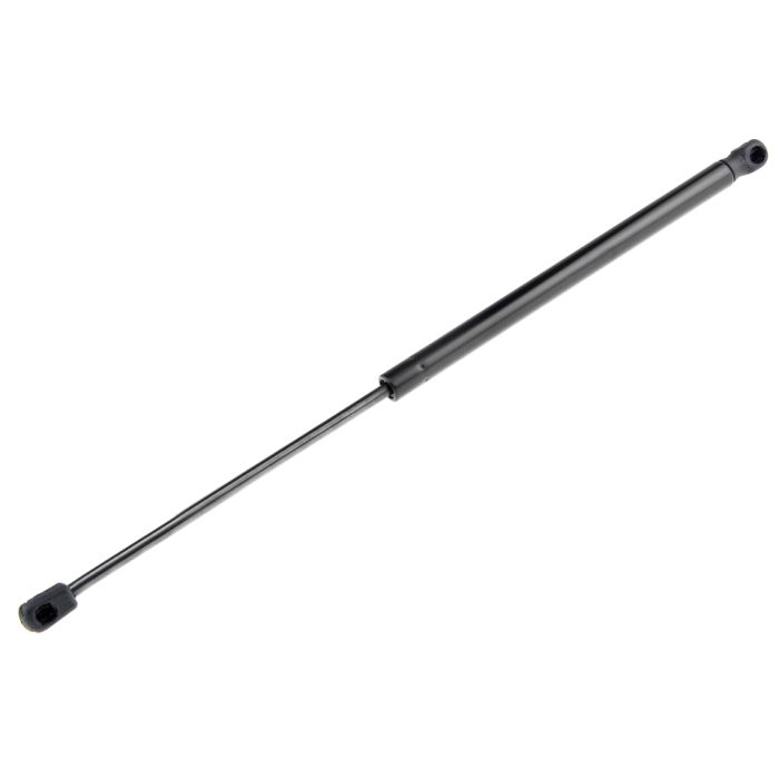  ALFA ROMEO 146 1995-2001 SEDAN ΑΜΟΡΤΙΣΕΡ ΠΟΡΤ ΜΠΑΓΚΑΖ ΧΩΡΙΣ ΣΠΟΙΛΕΡ 522mm/300N orig.60604823 NTY - 1 τεμ. 