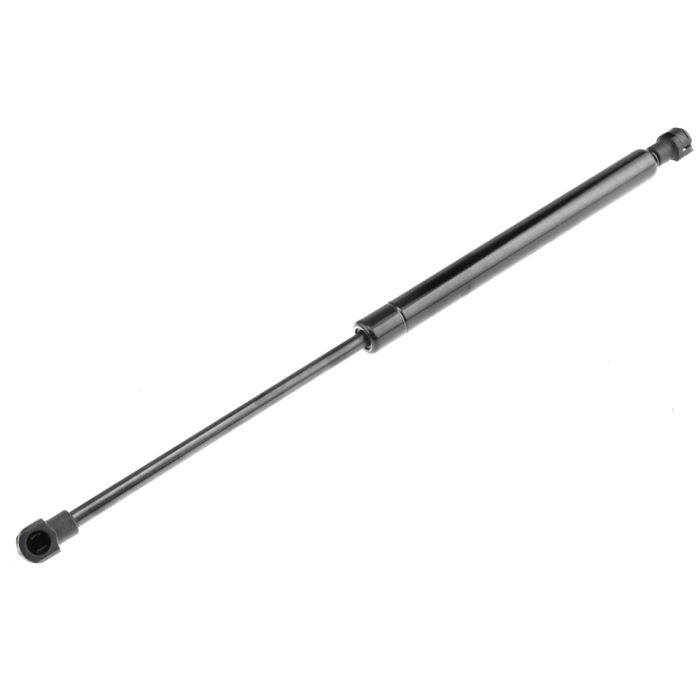  ALFA ROMEO GT 2003-2010 ΑΜΟΡΤΙΣΕΡ ΠΟΡΤ ΜΠΑΓΚΑΖ 400mm/400N orig.50508060 NTY - 1 τεμ. 