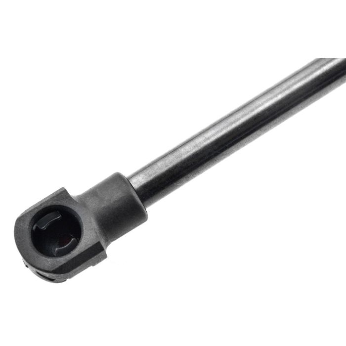  ALFA ROMEO GT 2003-2010 ΑΜΟΡΤΙΣΕΡ ΠΟΡΤ ΜΠΑΓΚΑΖ 400mm/400N orig.50508060 NTY - 1 τεμ. 