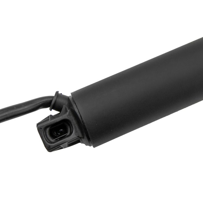  SKODA OCTAVIA III COMBI 2012-2020 ΑΜΟΡΤΙΣΕΡ ΠΟΡΤ ΜΠΑΓΚΑΖ ΗΛΕΚΤΡΙΚΟ ΑΡΙΣΤΕΡΟ orig.5E9827851A NTY - 1 τεμ. 