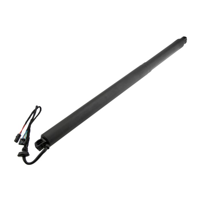  SKODA OCTAVIA III COMBI 2012-2020 ΑΜΟΡΤΙΣΕΡ ΠΟΡΤ ΜΠΑΓΚΑΖ ΗΛΕΚΤΡΙΚΟ ΔΕΞΙ orig.5E9827852A NTY - 1 τεμ. 