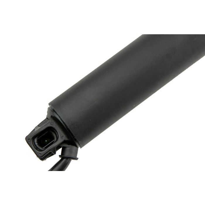  SKODA OCTAVIA III COMBI 2012-2020 ΑΜΟΡΤΙΣΕΡ ΠΟΡΤ ΜΠΑΓΚΑΖ ΗΛΕΚΤΡΙΚΟ ΔΕΞΙ orig.5E9827852A NTY - 1 τεμ. 