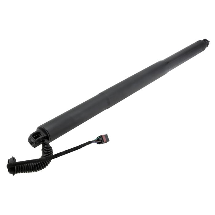  SKODA KAMIQ 2019+ ΑΜΟΡΤΙΣΕΡ ΠΟΡΤ ΜΠΑΓΚΑΖ ΗΛΕΚΤΡΙΚΟ ΔΕΞΙ orig.658827852B NTY - 1 τεμ. 