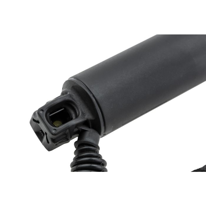  SKODA KAMIQ 2019+ ΑΜΟΡΤΙΣΕΡ ΠΟΡΤ ΜΠΑΓΚΑΖ ΗΛΕΚΤΡΙΚΟ ΔΕΞΙ orig.658827852B NTY - 1 τεμ. 