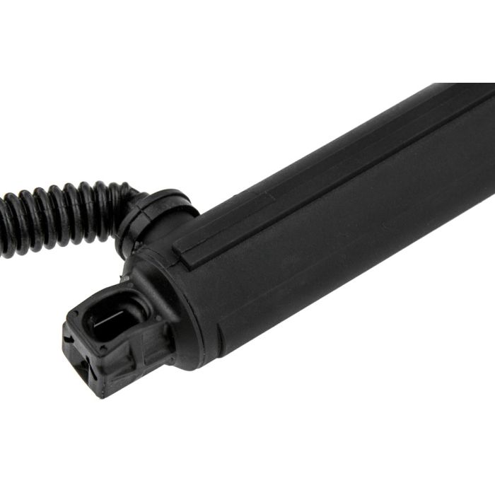  BMW X5 E70 2006-2013 ΑΜΟΡΤΙΣΕΡ ΠΟΡΤ ΜΠΑΓΚΑΖ ΗΛΕΚΤΡΙΚΟ ΑΡΙΣΤΕΡΟ orig.51244887651 NTY - 1 τεμ. 