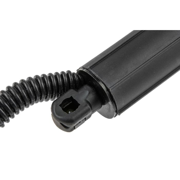  BMW X3 F25 2010+ ΑΜΟΡΤΙΣΕΡ ΠΟΡΤ ΜΠΑΓΚΑΖ ΗΛΕΚΤΡΙΚΟ ΑΡΙΣΤΕΡΟ orig.51247232003 NTY - 1 τεμ. 