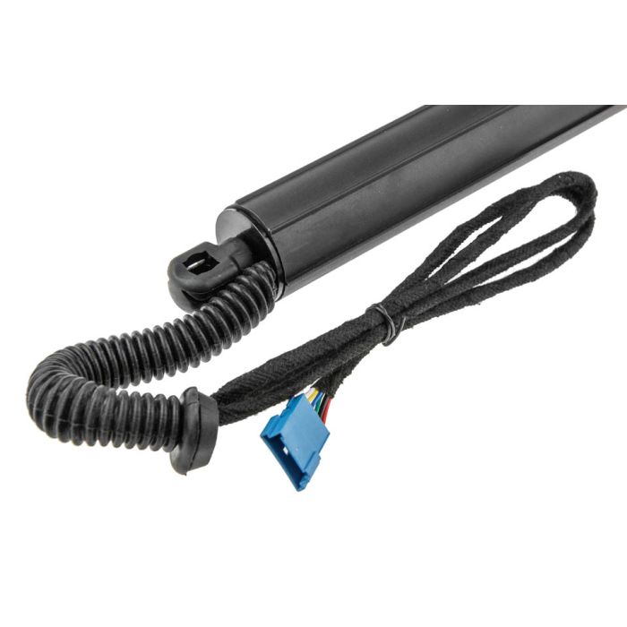  BMW X3 F25 2010+ ΑΜΟΡΤΙΣΕΡ ΠΟΡΤ ΜΠΑΓΚΑΖ ΗΛΕΚΤΡΙΚΟ ΔΕΞΙ orig.51247232004 NTY - 1 τεμ. 