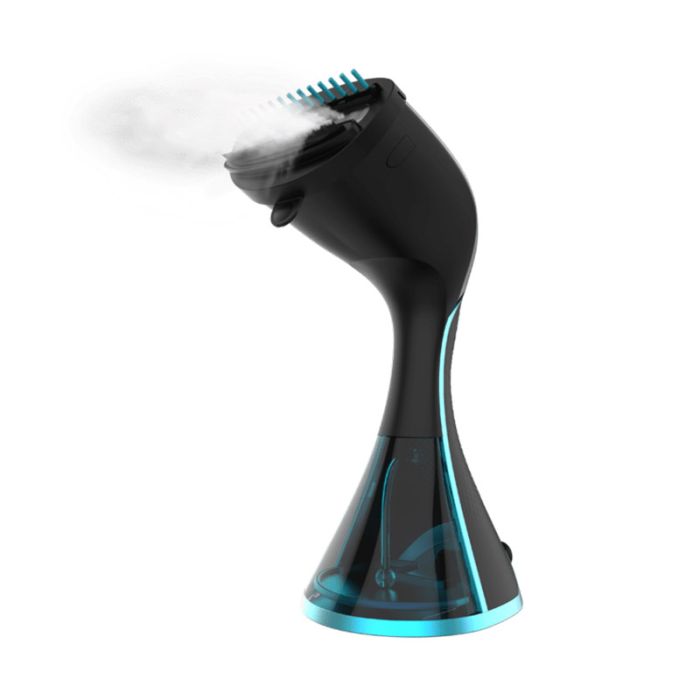  Συσκευή Ατμού για Εύκολο Σιδέρωμα IronHero 2100 Ultimate Cecotec CEC-08505 