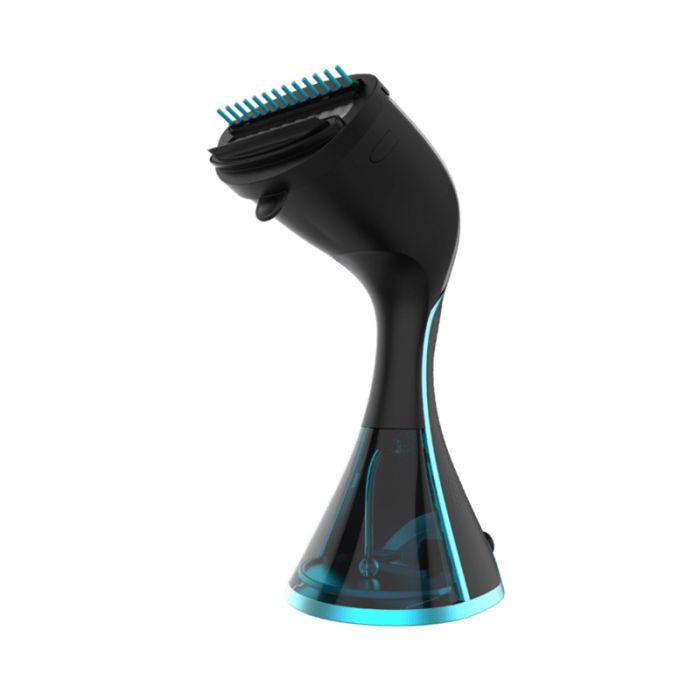  Συσκευή Ατμού για Εύκολο Σιδέρωμα IronHero 2100 Ultimate Cecotec CEC-08505 