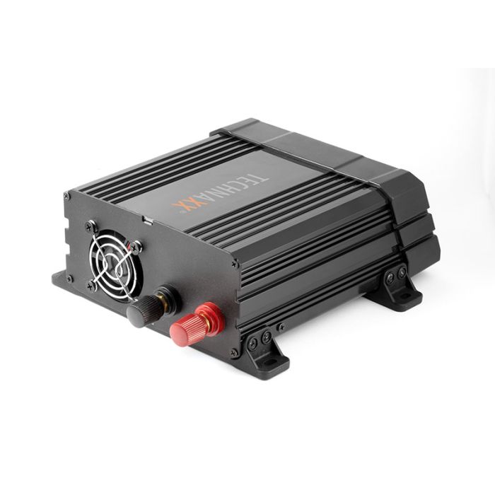  Μετασχηματιστής Inverter 600 W Technaxx TE19 