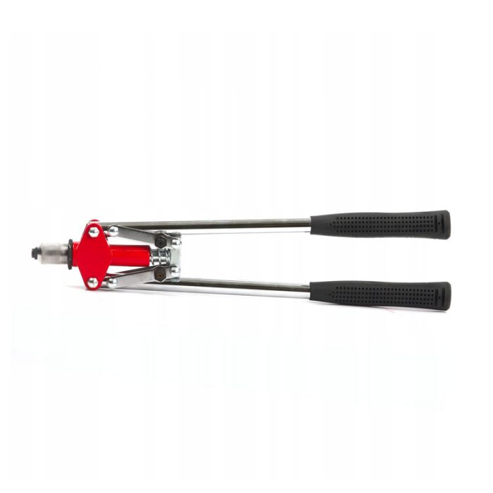  Πριτσιναδόρος Χειρός 540 mm MAR-POL M49576 