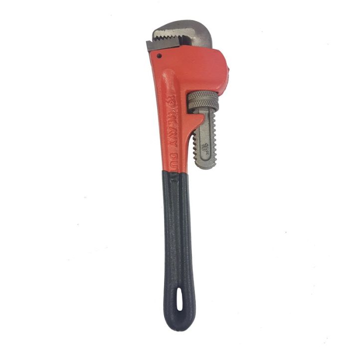  Σωληνοκάβουρας Βαρέως Τύπου 250 mm 10&quot; MAR-POL M55231 