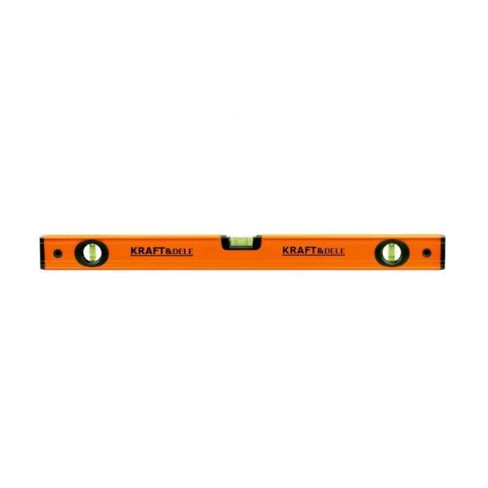  Μαγνητικό Αλφάδι 60 cm Kraft&amp;Dele KD-10311 