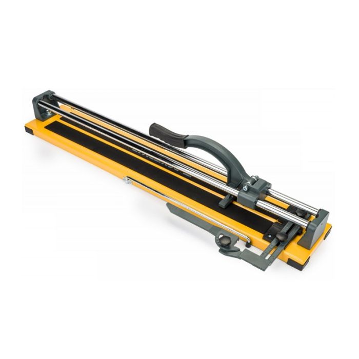  Χειροκίνητος Κόπτης Πλακιδίων 800 mm POWERMAT PM-PRDG-800T 
