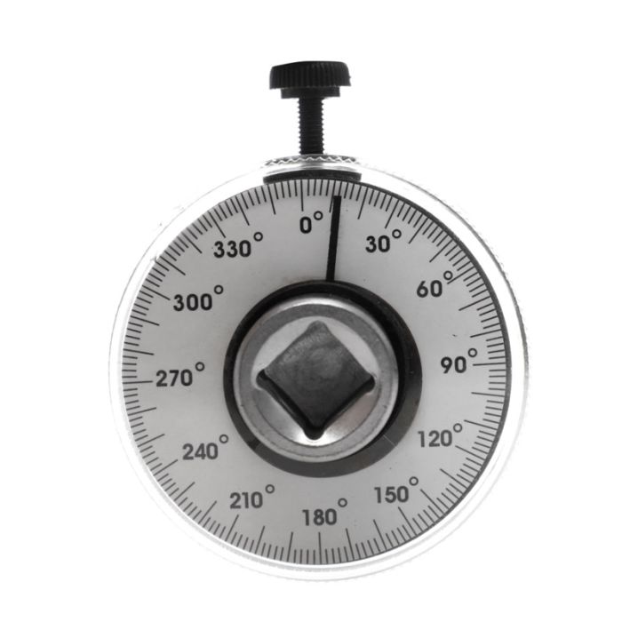  Μετρητής Γωνιακής Ροπής 1/2 '' TAGRED TA4080 