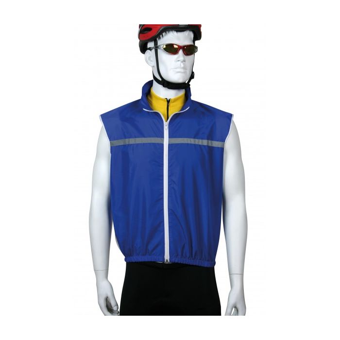  ΓΙΛΕΚΟ ΙΣΟΘΕΡΜΙΚΟ (L) LAMPA - 1 TEM. 