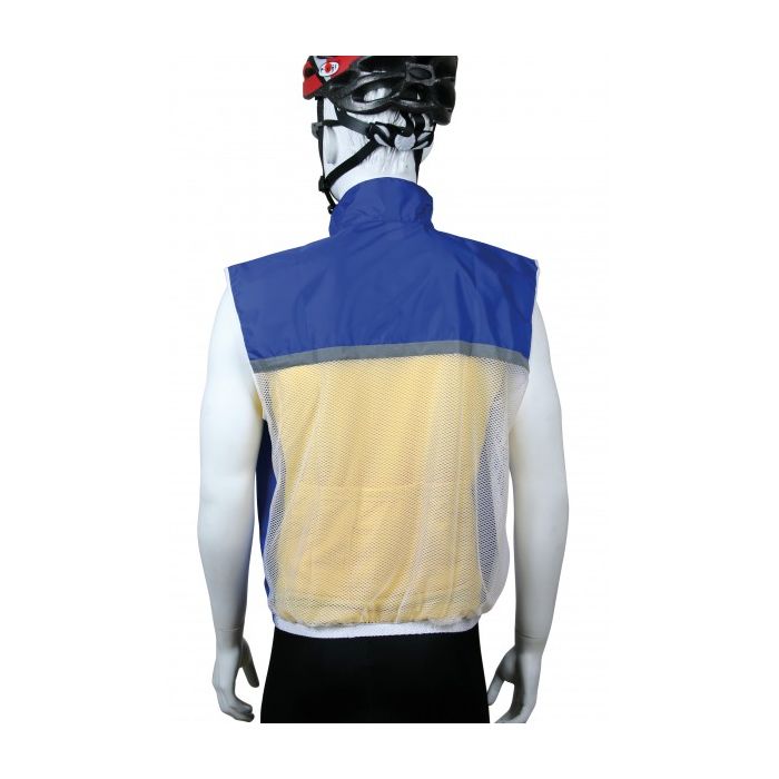  ΓΙΛΕΚΟ ΙΣΟΘΕΡΜΙΚΟ (L) LAMPA - 1 TEM. 