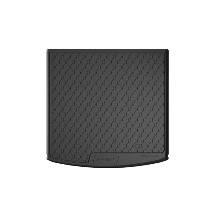  BMW ΣΕΙΡΑ 2 GRAND TOURER 5D 05/2015+ ΜΑΡΚΕ ΠΑΤΑΚΙ ΣΚΑΦΗ ΠΟΡΤ ΜΠΑΓΚΑΖ SUMISURA TRUNK MAT ΑΠΟ ΑΟΣΜΟ, ΜΗ ΤΟΞΙΚΟ, ΟΙΚΟΛΟΓΙΚΟ ΚΑΙ ΑΝΑΚΥΚΛΩΣΙΜΟ ΣΥΝΘΕΤΙΚΟ ΛΑΣΤΙΧΟ ΣΕ ΜΑΥΡΟ ΧΡΩΜΑ ΜΕ ΥΠΟΔΟΧΗ ΓΙΑ ΠΡΟΕΚΤΑΣΗ L2519.8 - L2519.9 LAMPA - 1 ΤΕΜ. 