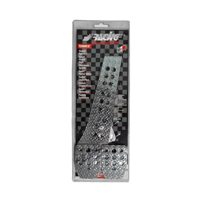  ΠΕΤΑΛ SPECIAL- BMW/GOLF - 3 ΤΕΜ. 