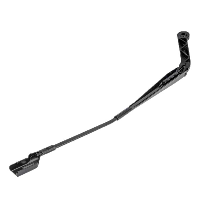  FIAT DUCATO/CITROEN JUMPER/PEUGEOT BOXER 2006+ ΥΑΛΟΚΑΘΑΡΙΣΤΗΡΑΣ ΠΙΣΩ ΜΕ ΜΠΡΑΤΣΟ orig.1340684080 