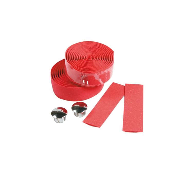  ΤΑΙΝΙΑ ΧΕΡΟΥΛΙΩΝ ΔΙΑΚΟΣΜΗΤΙΚΗ ΠΟΔΗΛΑΤΟΥ 30mm LAMPA - 1 ΤΕΜ. 