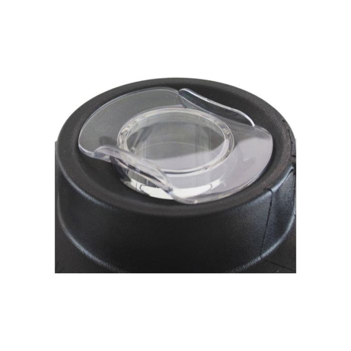  Μπλέντερ 1500 W Emerio PBL-108642 
