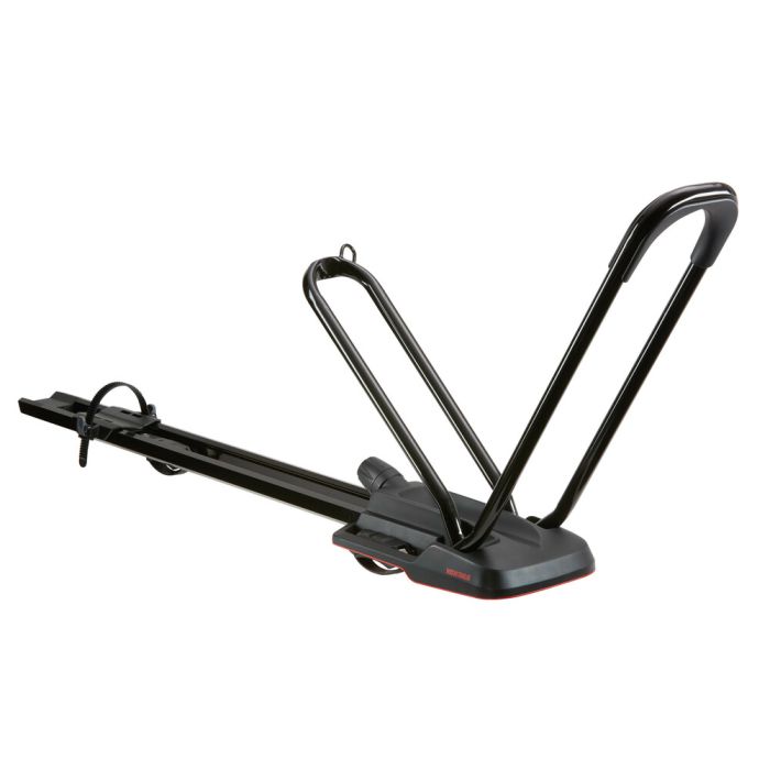  ΒΑΣΗ ΠΟΔΗΛΑΤΟΥ ΟΡΟΦΗΣ HIGHROAD ΜΑΥΡΗ YAKIMA max20kg - 1 ΤΕΜ. 