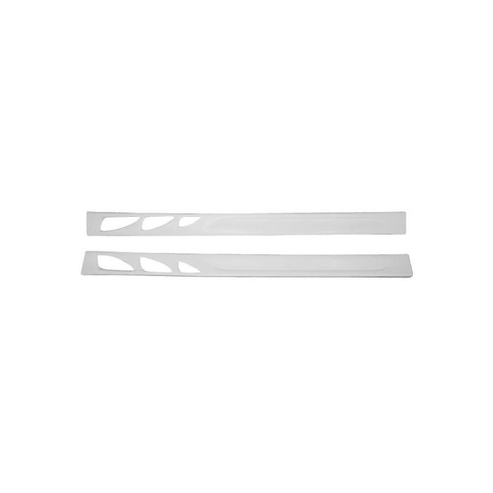  SEAT IBIZA  1993 - 2002 ΜΑΡΣΠΙΕ 3ΤΡΥΠΕΣ LAMPA 
