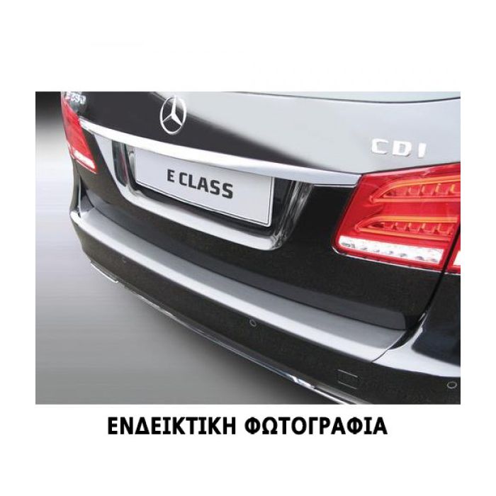  VW GOLF 5 3/5D 11/2003-10/2008 TRIM ΜΑΡΚΕ ΠΟΡΤ ΠΑΓΚΑΖ 