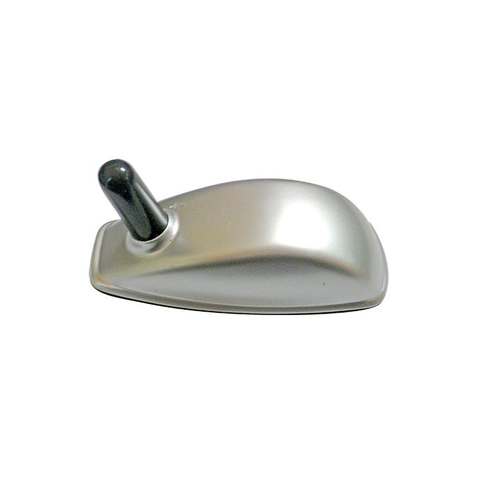  ΚΕΡΑΙΑ ΟΡΟΦΗΣ ΔΙΑΚΟΣΜΗΤΙΚΗ ΑΣΗΜΕΝΙΑ BLISTER 