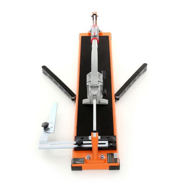  Χειροκίνητος Κόφτης Πλακιδίων 600 mm Kraft&amp;Dele KD-1578 