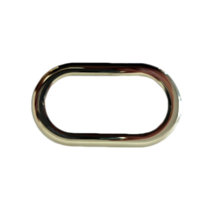  SEAT IBIZA HB 5D 2010+ ΔΑΧΤΥΛΙΔΙ ΦΛΑΣ ΧΡΩΜΙΟ 2ΤΕΜ. 