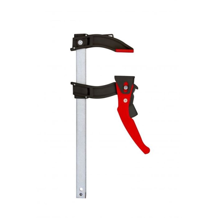  Σφιγκτήρας Μαραγκού 90 Kg 200 x 90 mm Kraft&amp;Dele KD-10709 